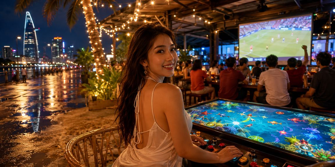 slot4d