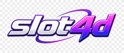 slot4d